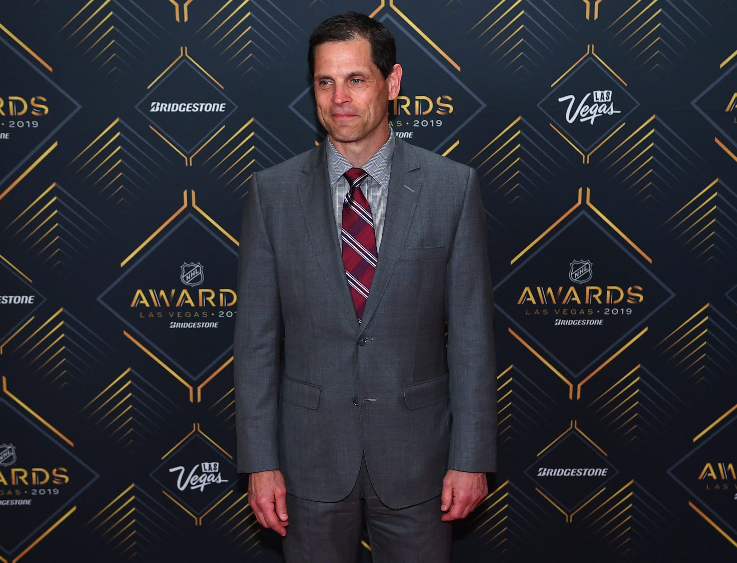 Was keeping Don Sweeney as GM the right move for Bruins?